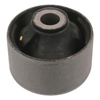 Draagarmrubber 41426