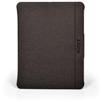 Folio iPad Gen 10 - 10.9 - PORT DESIGNS - 201530 MANCHESTER II - Zwart