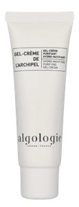 Algologie Archipel Hydro-Matifying Purifying Gel-Cream 50 ml