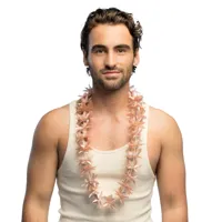 Hawaïkrans Roségoud Kahoku