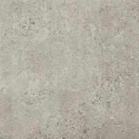 Serenissima Concreta 1081508 Vloertegel 1000X1000 Titanio 8,5Mm Mat Ret.R10