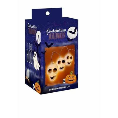 Halloween Decoraties My Other Me
