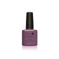 CND Shellac Color Coat Lilac Eclipse 7,3ml