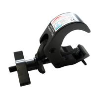 ADJ DT Selflock Clamp 250kg Black