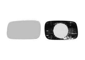 Spiegelglas Rechts 5834834