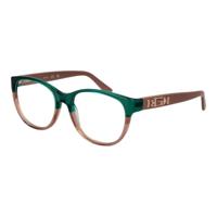 Brillenframe Dames Guess GU2980 53059