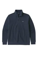 Italian Style - Trui Heren - Navy - Style-Italie