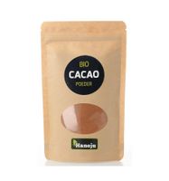 Cacao poeder bio - thumbnail