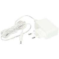 S002064 - Adapter ouderunit DVM-140