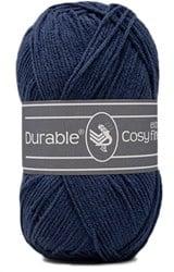 Durable Cosy Extra Fine 370 Jeans