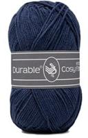 Durable Cosy Extra Fine 370 Jeans