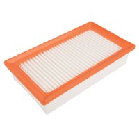 luchtfilter ADG022165