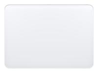 Apple Magic Trackpad (2024) wit