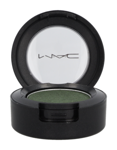 MAC Small Eye Shadow 1.50 g Oogschaduw 1.5 g