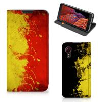 Samsung Galaxy Xcover 5 | Standcase | België