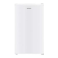 Vriezer Aspes ACV85502E 85