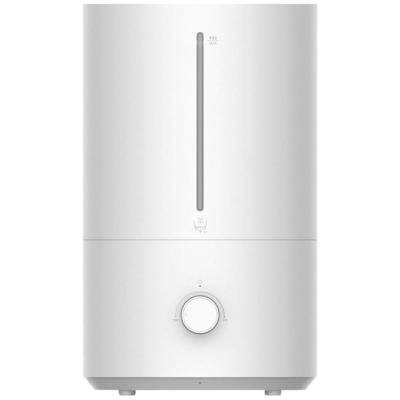 Xiaomi Humidifier 2 Lite Luchtbevochtiger 1 stuk(s) Wit
