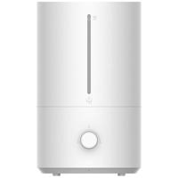 Xiaomi Humidifier 2 Lite Luchtbevochtiger 1 stuk(s) Wit