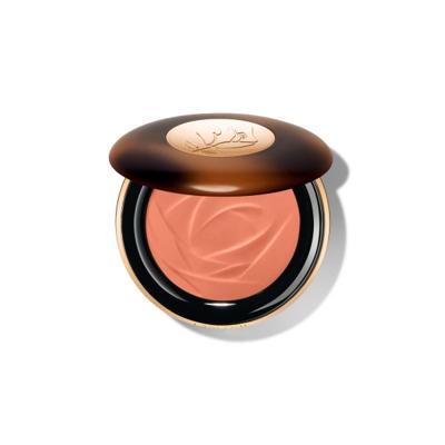 Lancôme Serum Powder Bronzer 04 10gr