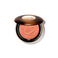 Lancôme Serum Powder Bronzer 04 10gr
