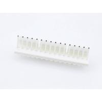 Molex 26604160 Male behuizing (board) Inhoud: 1 stuk(s)