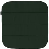 Hartman zitkussen sophie 40x40cm havana green