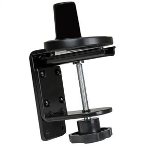 StarTech.com Monitor arm One touch verstelbare hoogte slank