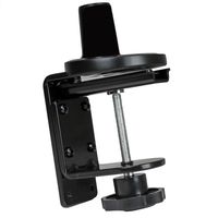 StarTech.com Monitor arm One touch verstelbare hoogte slank - thumbnail