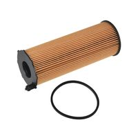 Oliefilter 172617