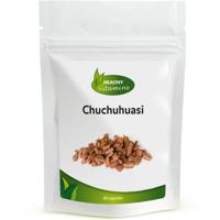 Chuchuhuasi | 60 capsules | Vitaminesperpost.nl
