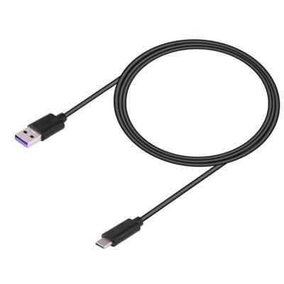 USB 2 0/3 1 naar type-C Snellaadgegevens kabel lengte: 1M