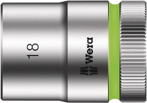 DOP 18MM 8790HMC 05003609001