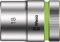 DOP 18MM 8790HMC 05003609001