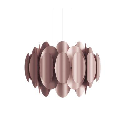 JSPR - Sovereign 100 Hanglamp