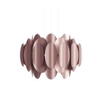 JSPR - Sovereign 100 Hanglamp