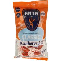 Anta Flu Classic suikervrij met stevia