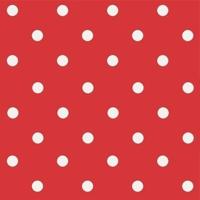 Noordwand Bluuming Affairs Behang met stippen - 44569