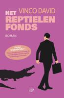 Het Reptielenfonds (Paperback)