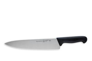 Messermeister | Four Seasons 10" Chef&apos;s Knife