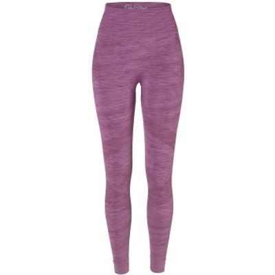 Pierre Robert 2 stuks Seamless Tights SB * Actie *