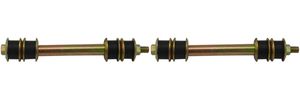 Stabilisatorstang Set SETSLS6603x2