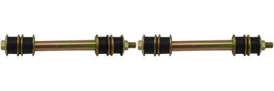 Stabilisatorstang Set SETSLS6603x2