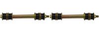 Stabilisatorstang Set SETSLS6603x2