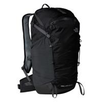 The North Face Trail Lite Speed 30 Rugtas TNF Black/Asphalt Grey LXL