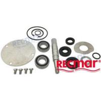 REPUESTOS MOTORES - Volvo REC23038 - KIT REPARACION BOMBA AGUA D2