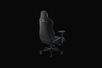 Razer RZ38-03710100-R3G1 gamestoel Universele gamestoel Gestoffeerde zitting - thumbnail