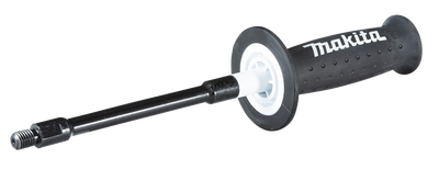 Makita Accessoires Zijhandgreep - 122A18-8 122A18-8