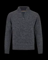 Life-Line Waterville Pullover Life-Line Waterville Pullover