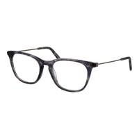 Brillenframe Dames Signature ML1802 51114