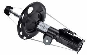 Schokdemper 315185